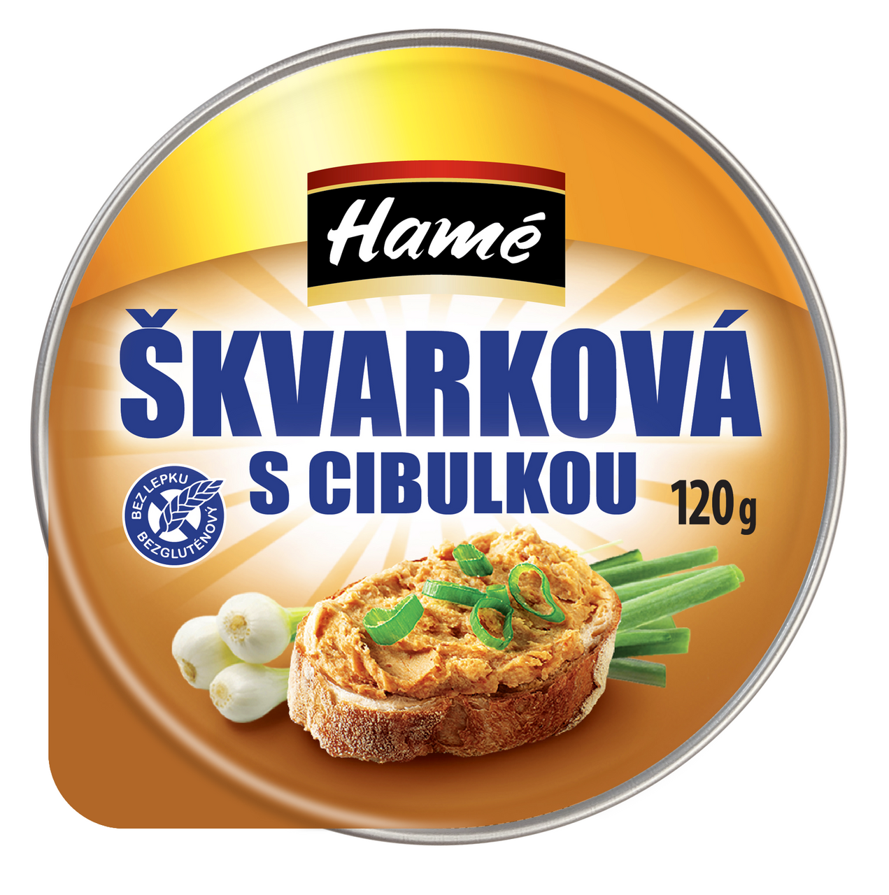 ŠKVARKOVÁ S CIBULKOU H AL 120g 16