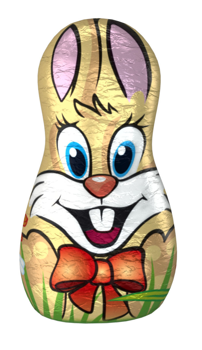 FIGURKY DISPLAY 16 g