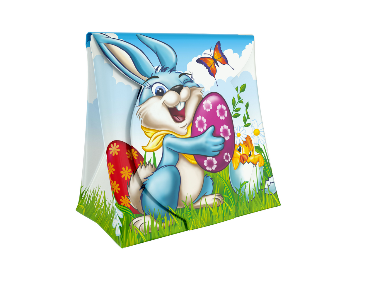 Velikonoční dáreček 68 g