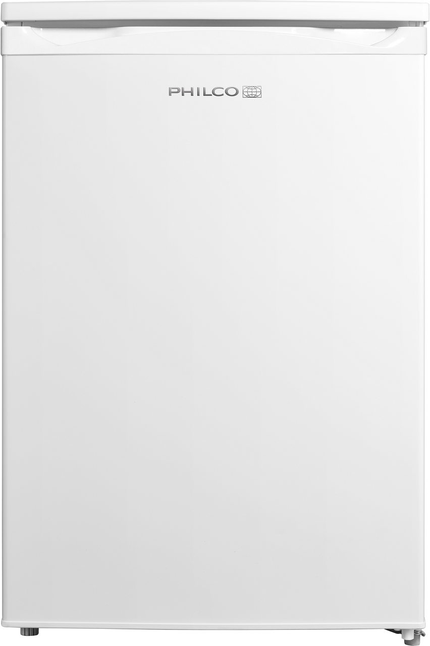 Philco PTB Chladnička s mrazákem 113 EW 1 ks