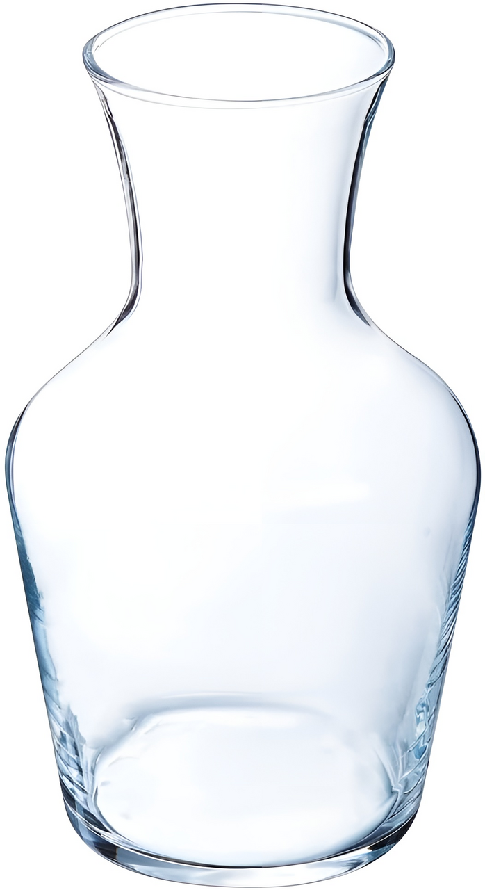 Luminarc Karafa CARAFON 500 ml 1 ks