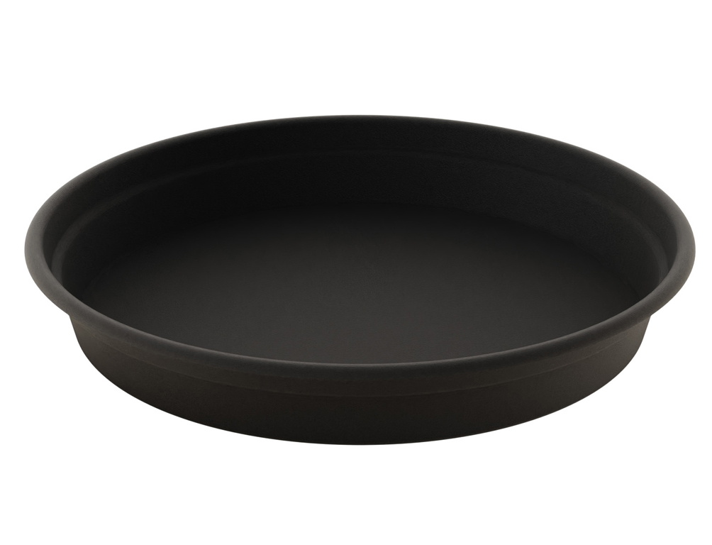 Miska pod květináč CAMELIE 29 cm 1 ks