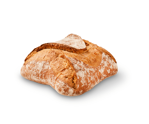 Bridor Bochník Pochon mraž. 16 x 450 g