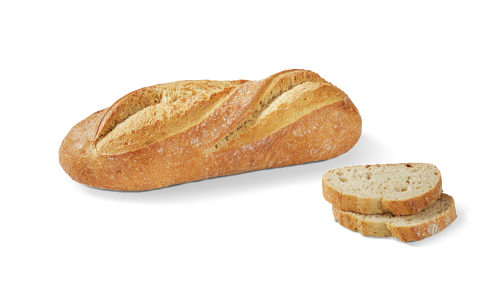 Bridor Chléb Batard mraž. 14 x 540 g