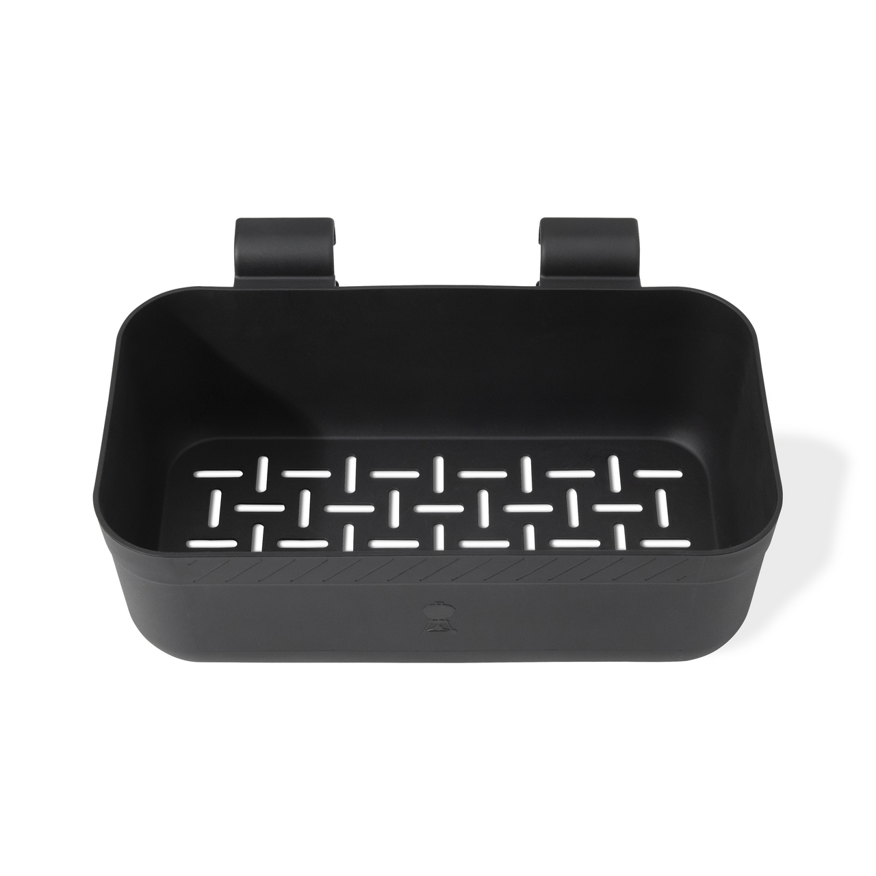 Weber Works Nádoba na koření 1 ks