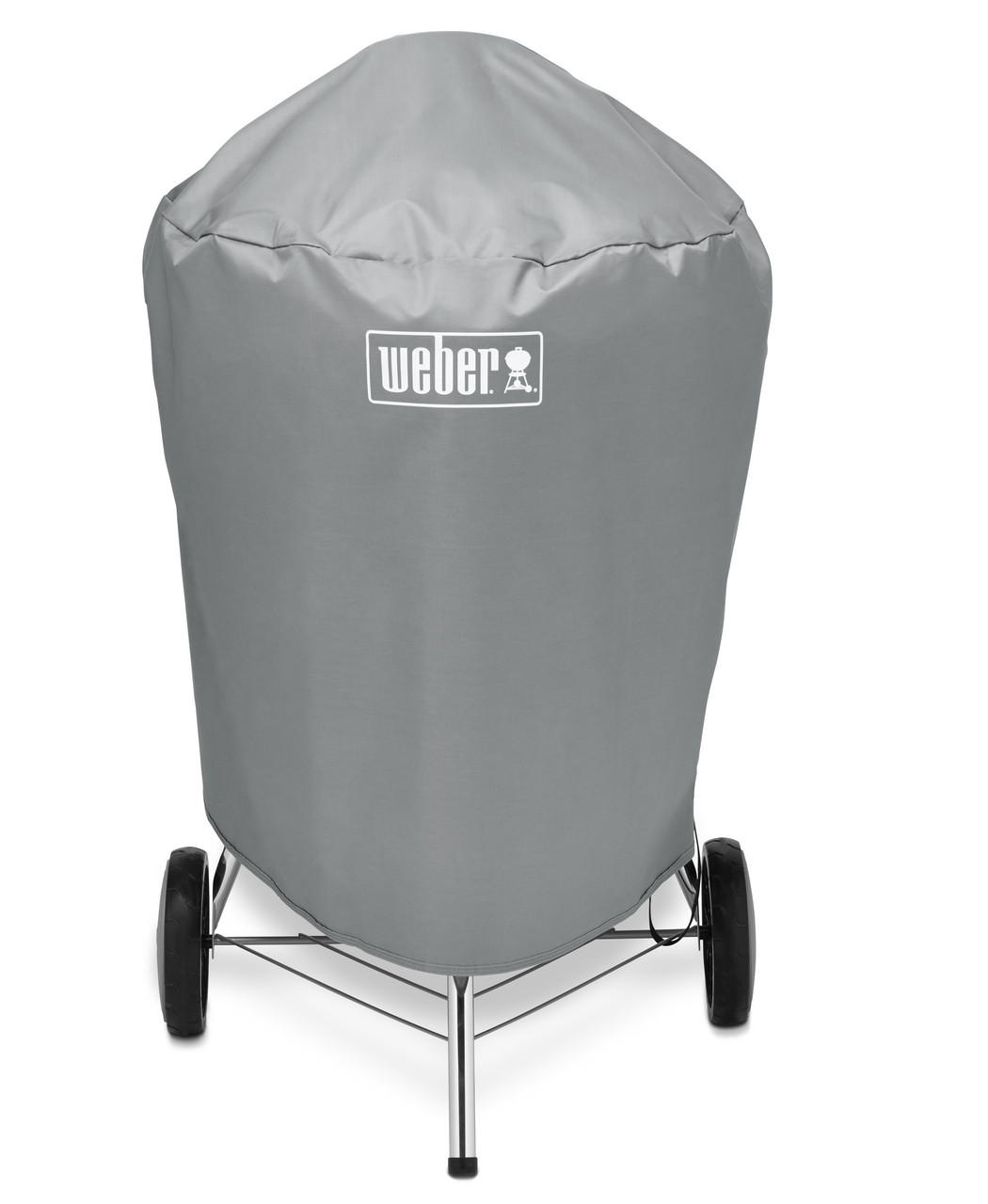 Weber Ochranný obal 57 cm 1 ks