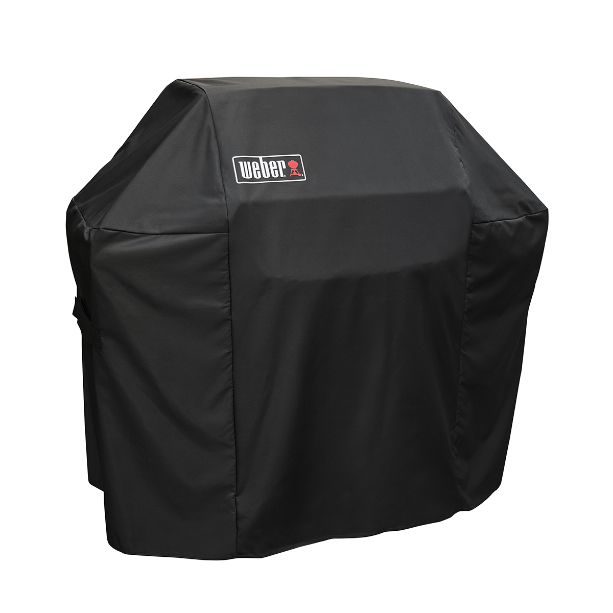 Ochranný obal Premium Spirit I 1 ks