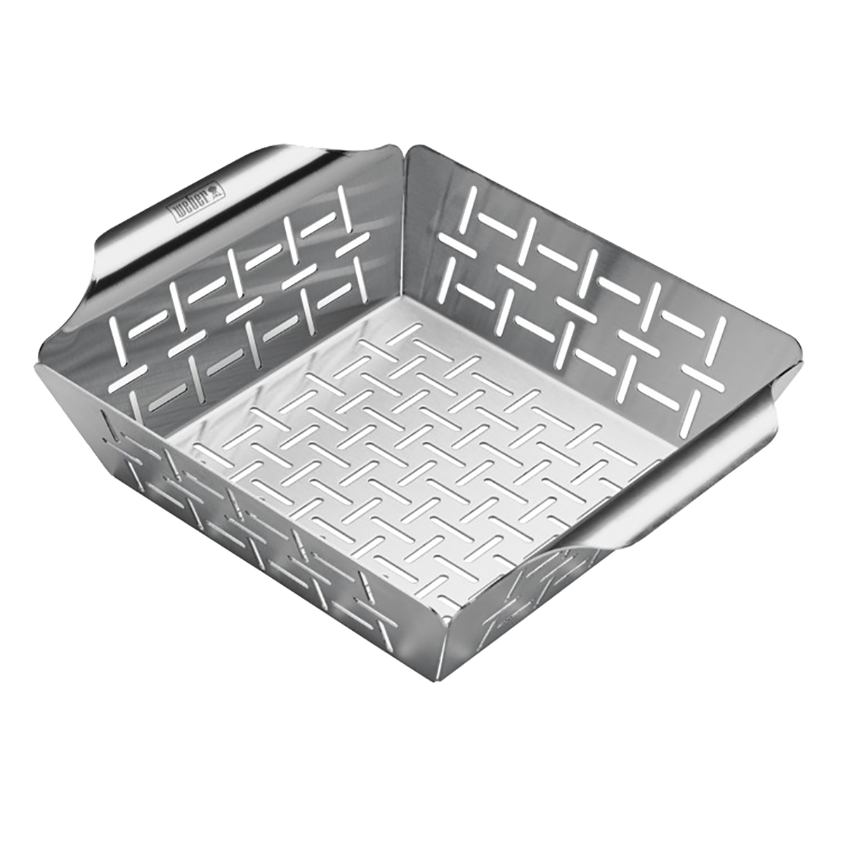 Weber Koš na zeleninu malý 1 ks