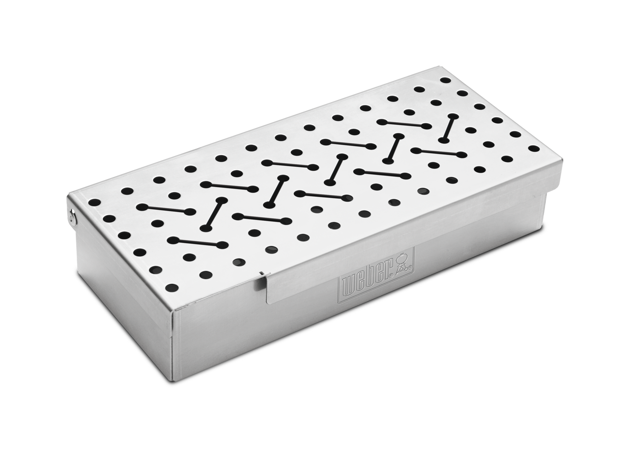 Univerzální udící box 1 ks