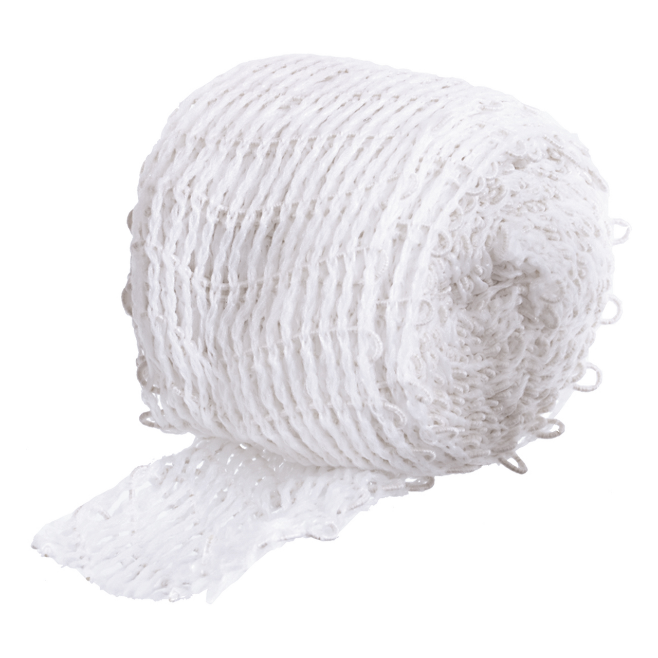 SÍŤKA POTRAVINÁŘSKÁ 225°C 5m