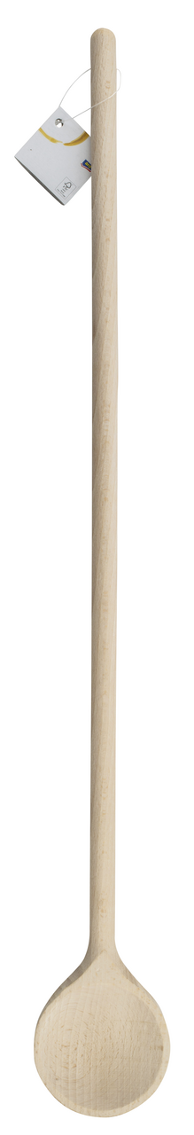 ARO VAŘEČKA WD KUL 70 BUK DŘEVO