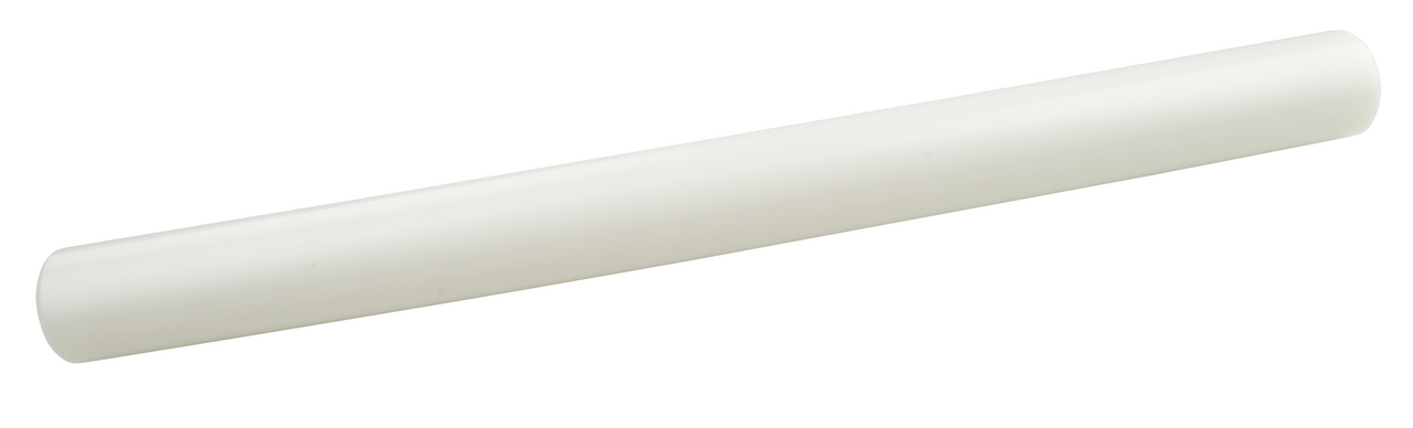 METRO PROFESSIONAL Váleček HDPE 50 x 4,5 cm 1 ks