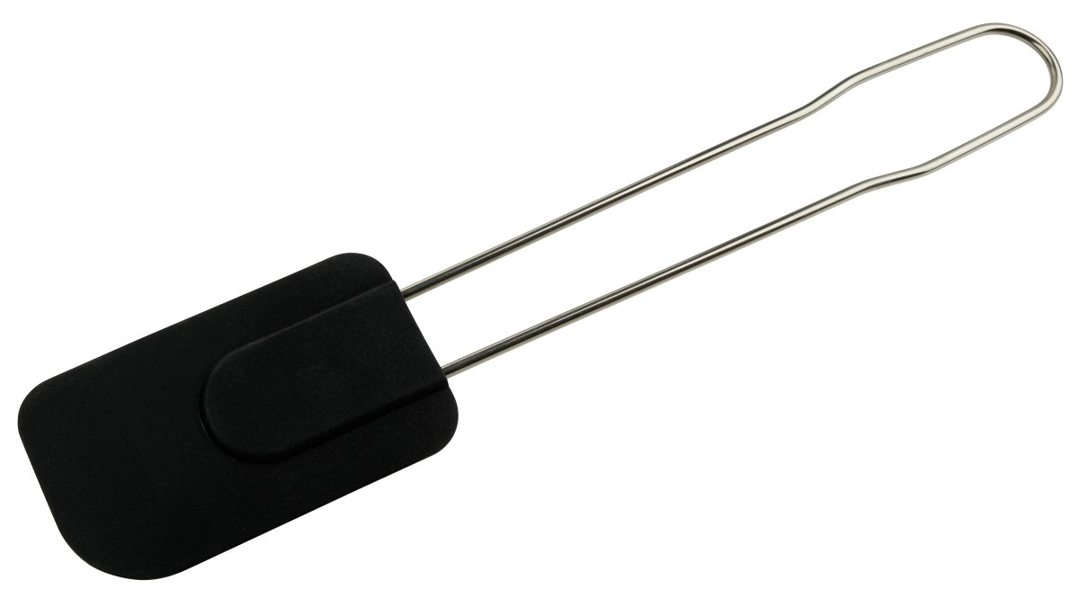 METRO PROFESSIONAL Stěrka 6 cm 230°C nerez silikon 1 ks