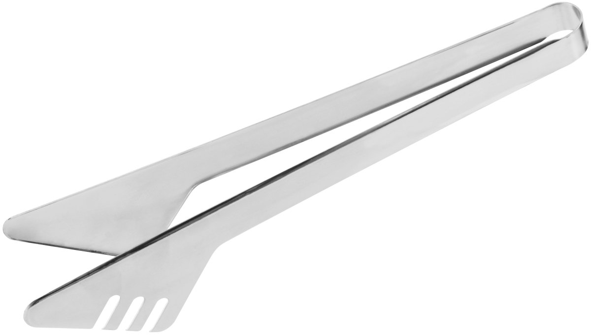 METRO PROFESSIONAL Kleště troj S/S 27,5 cm nerez 1 ks