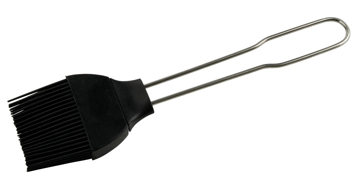 METRO PROFESSINAL Mašlovačka 230°C nerez silikon 1 ks