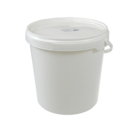 Moravia Mléko čerstvé 1,5 % 10 l