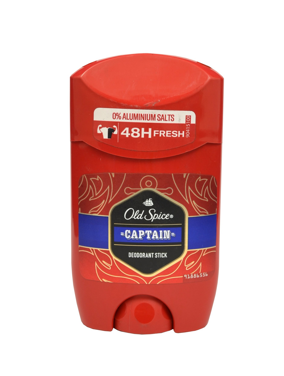 Old Spice Deo Stick Captain 50 ml