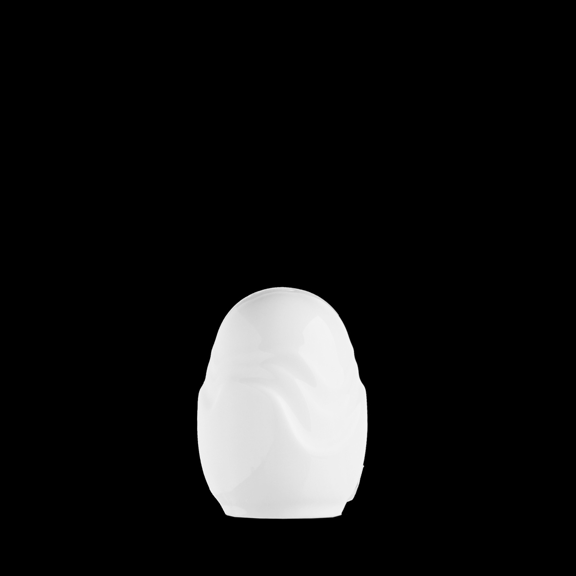 Sypátko pepř Melodie 18 ks