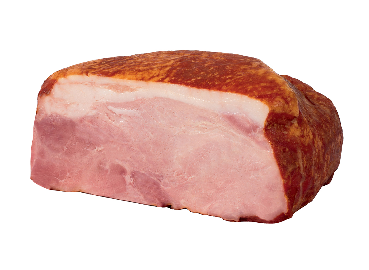 *UZENÁ KÝTA OD KOSTI