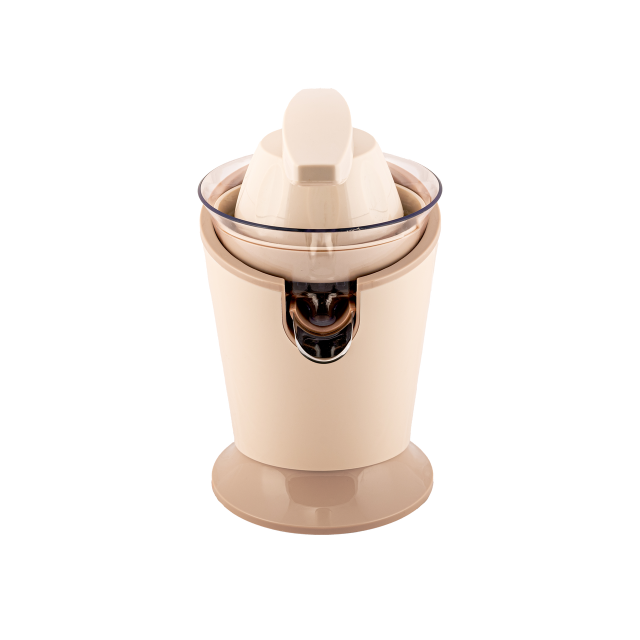 ODŠŤAVŇOVAČ IRIDEA BE