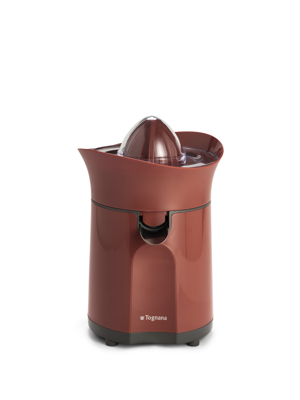 ODŠŤAVŇOVAČ IRIDEA ČERV