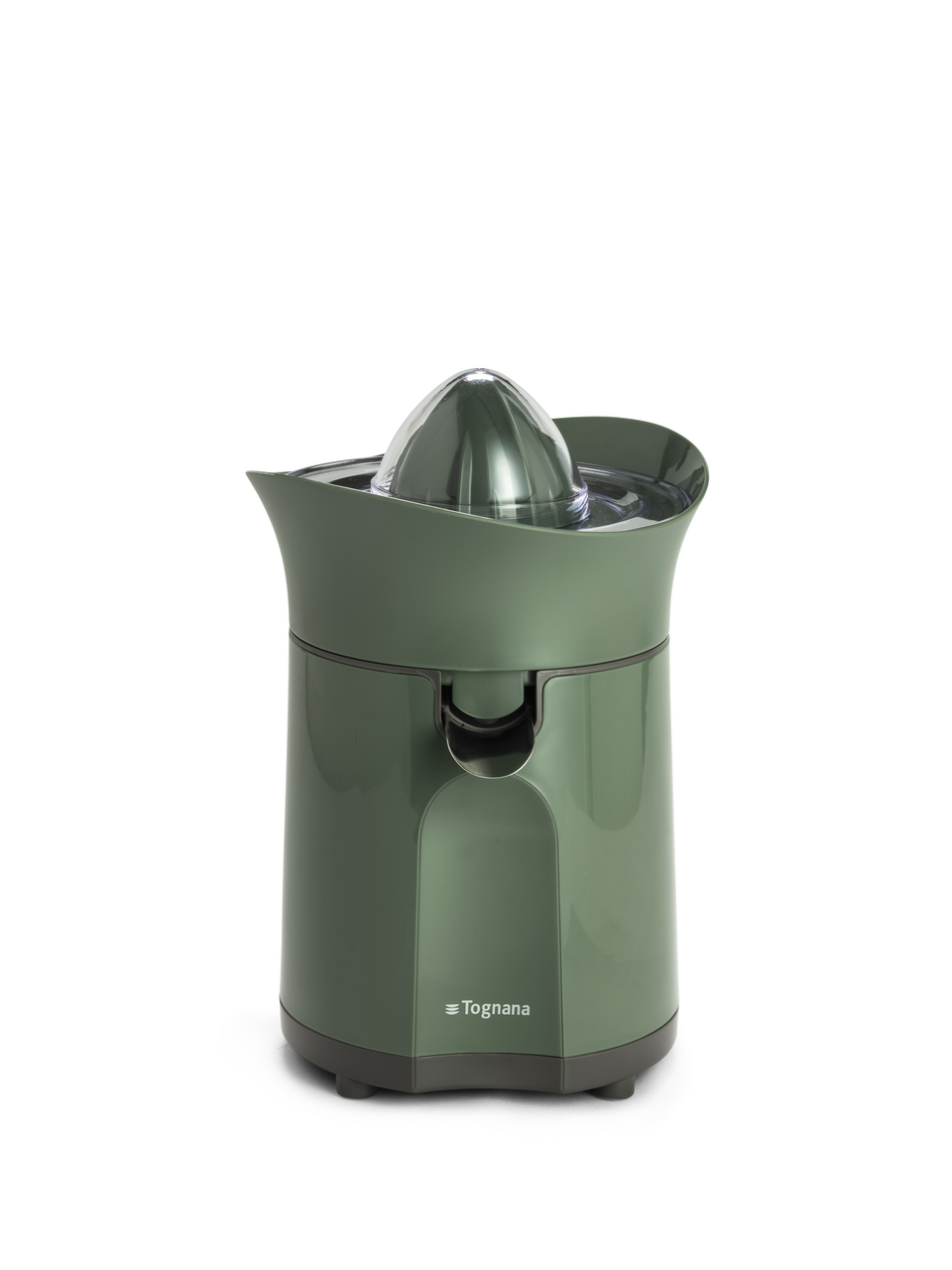 ODŠŤAVŇOVAČ IRIDEA ZEL