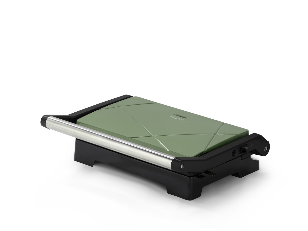 GRIL MINI IRIDEA ZEL