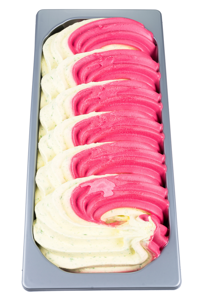 Kaktus Zmrzlina mraž. 5 l