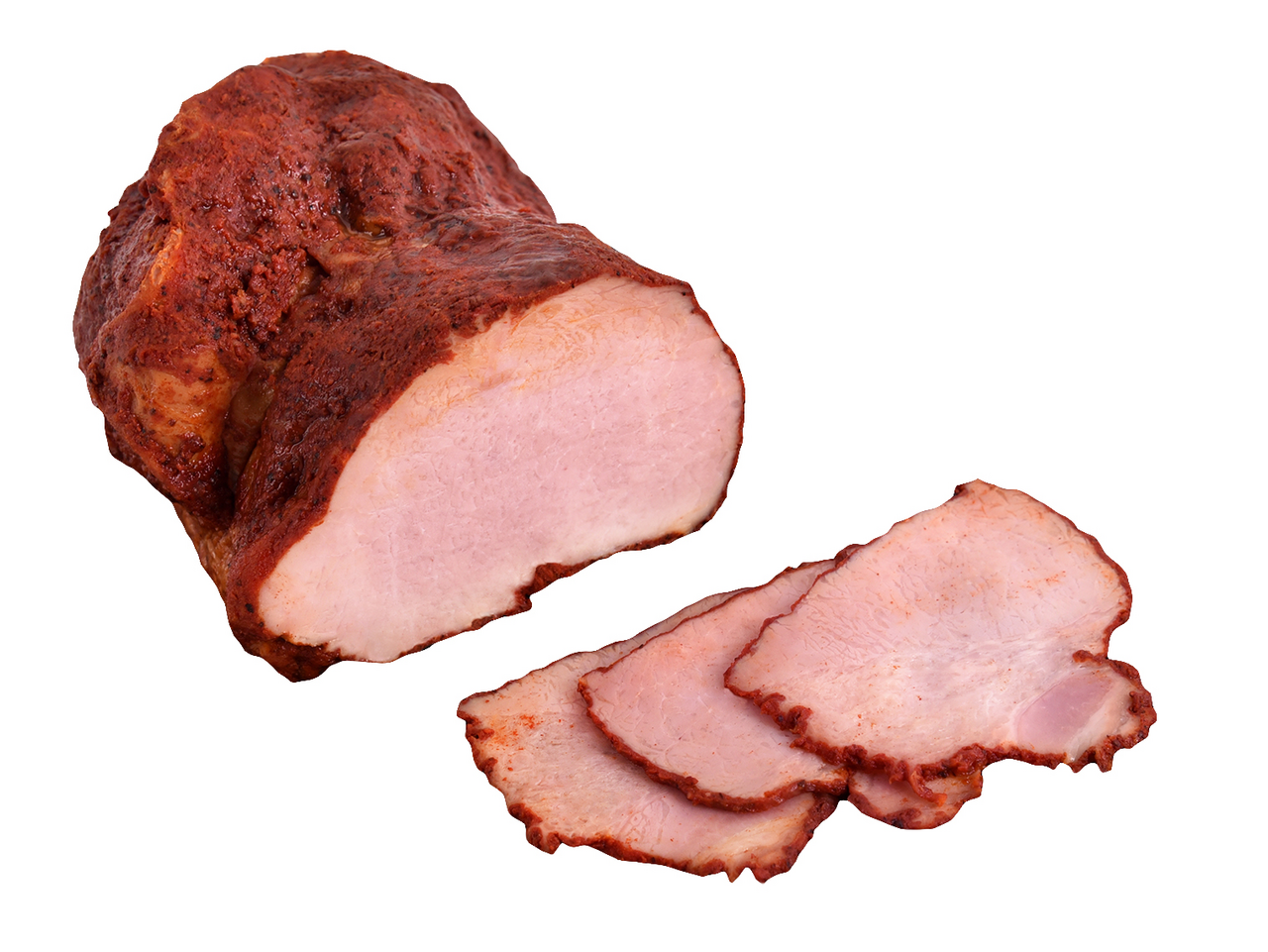 *DEKOROVANÁ KÝTA PIKANT