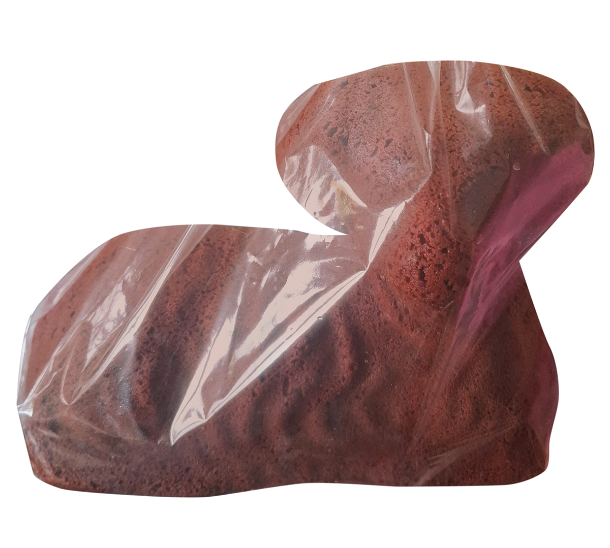 Beránek Red Velvet 400 g