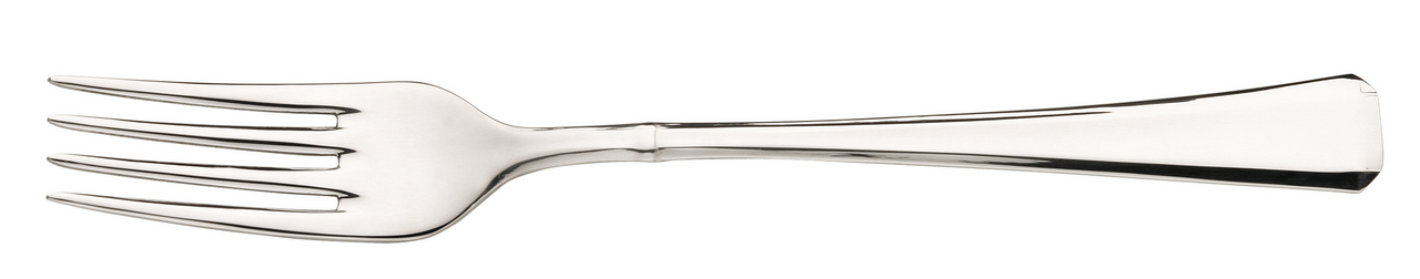 Vidlička jídelní LEONARDO 6 ks