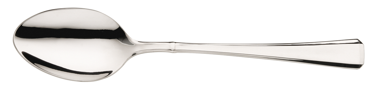 Lžíce dezertní LEONARDO 6 ks