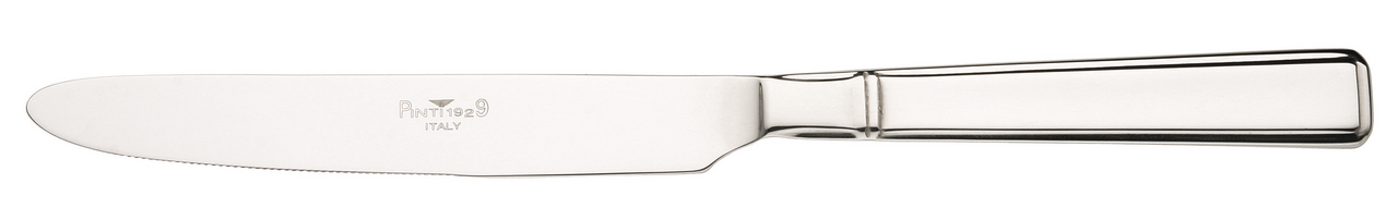 Nůž dezertní LEONARDO 6 ks