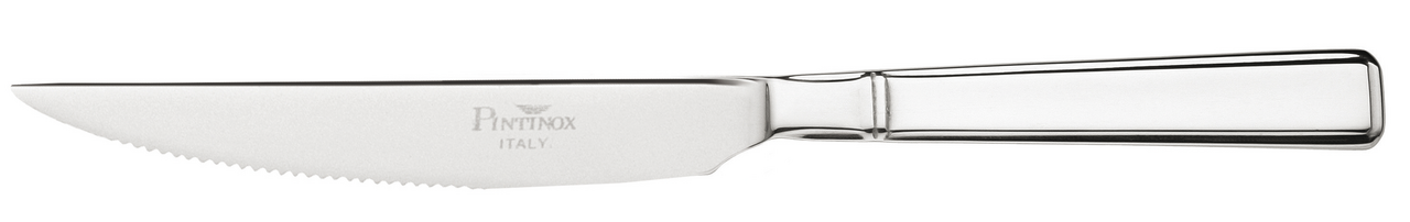 Nůž steak LEONARDO 6 x 6 ks