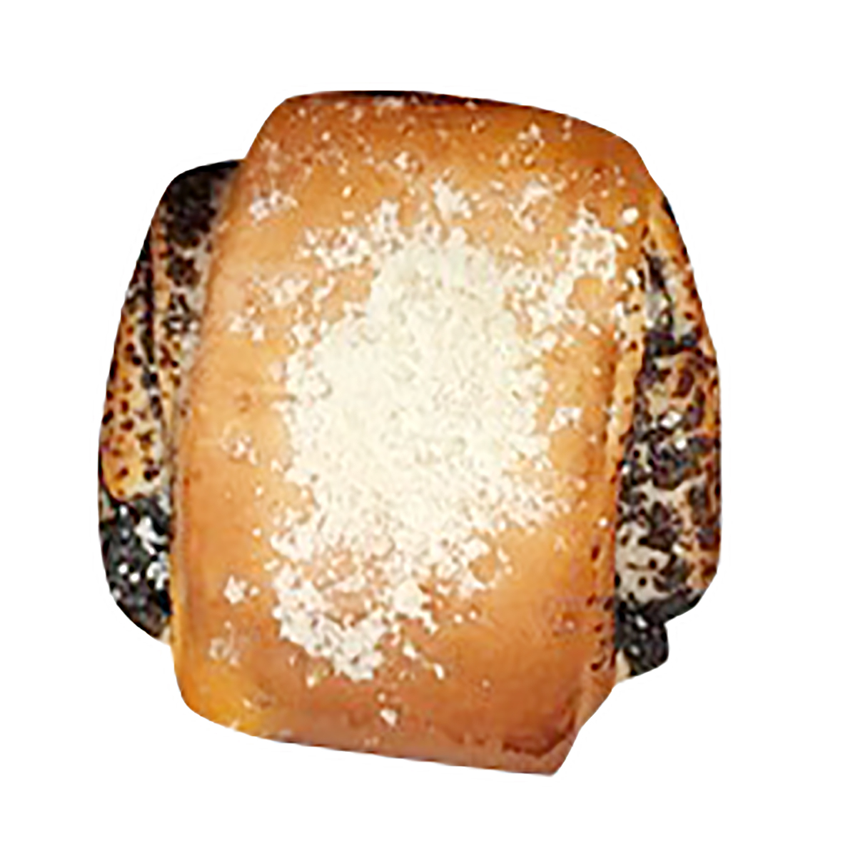 Rolka maková mraž. 12 x 90 g