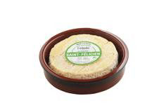 Saint Félicien Tradition sýr chlaz. 180 g