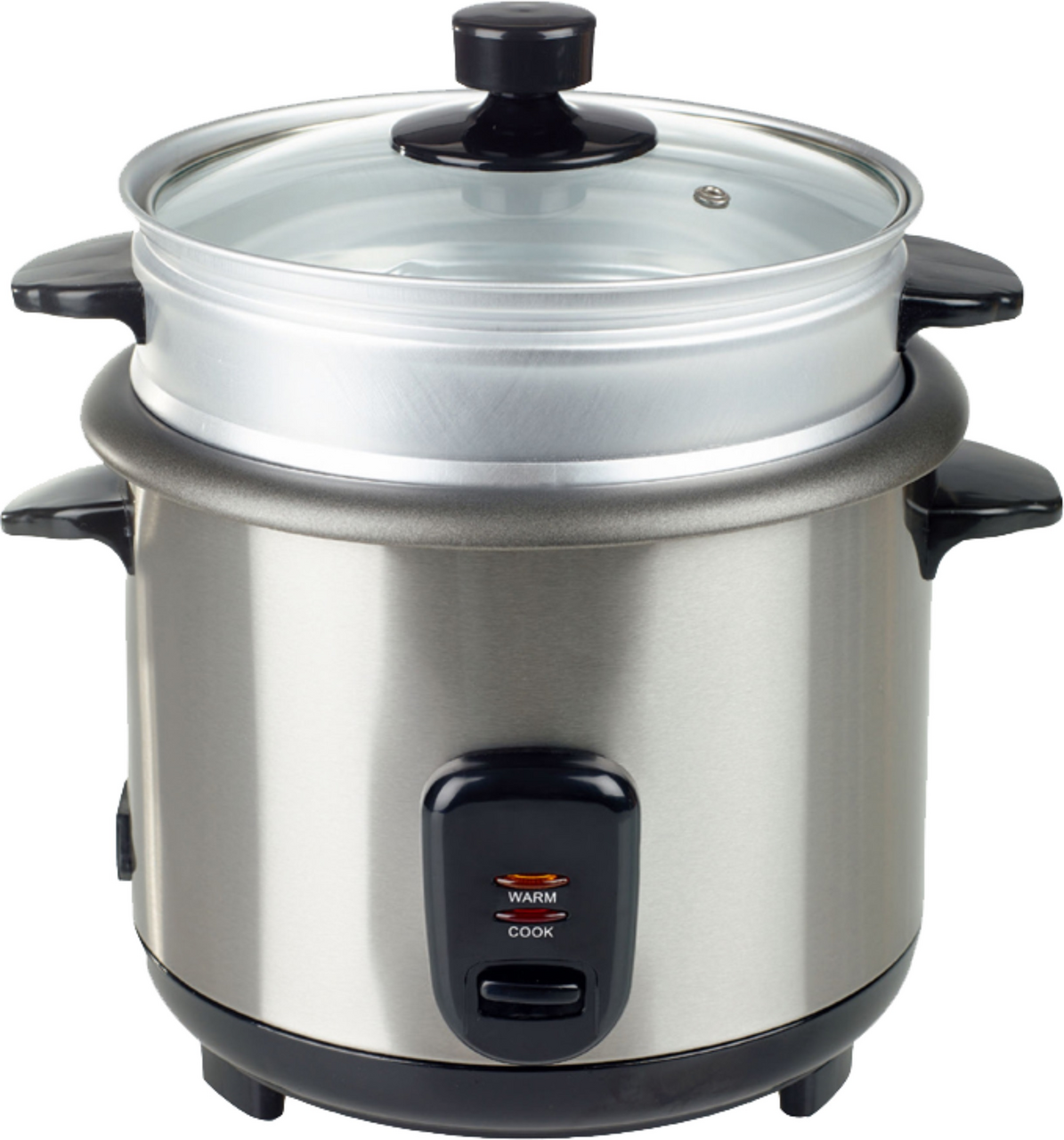 Tarrington House Rýžovar 1,5 l RCE110118 1 ks