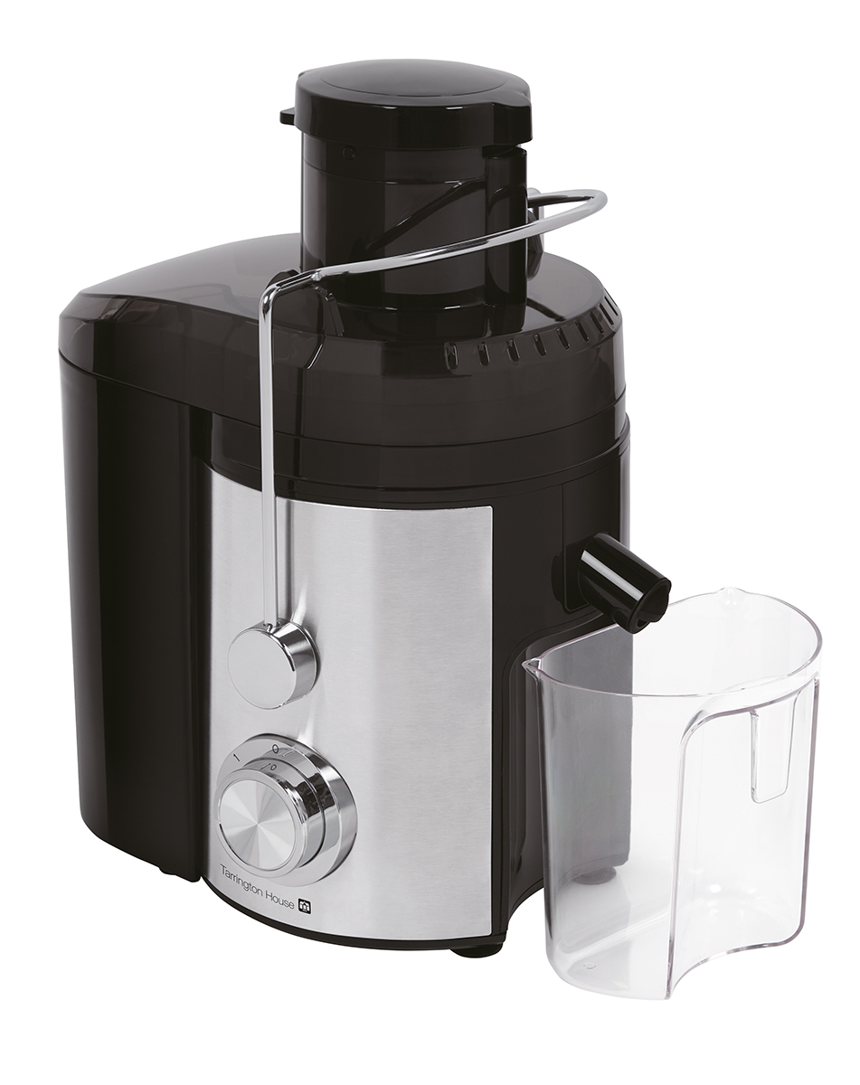 Tarrington House Odšťavňovač 2 l JE1025 1 ks