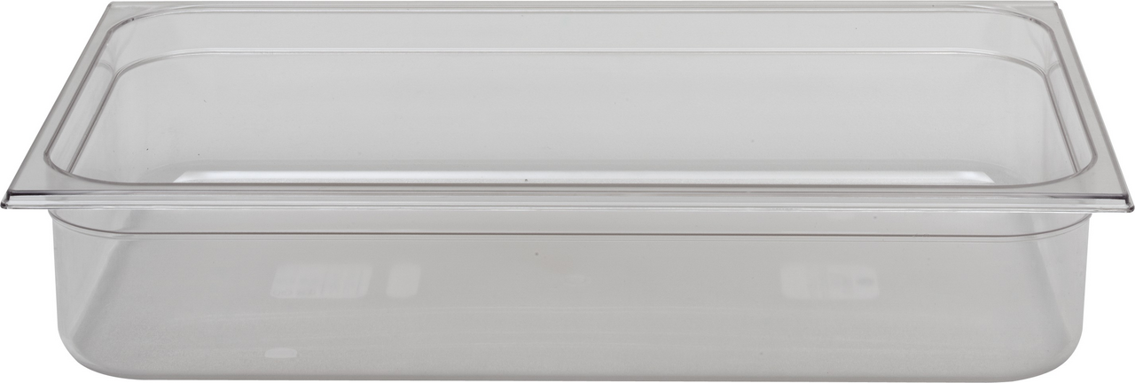Gastronádoba 1/1 polykarbonát 200 mm 1 ks