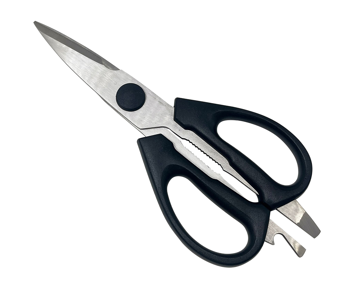 METRO PROFESSIONAL Nůžky kuchyňské univerzální 1 ks