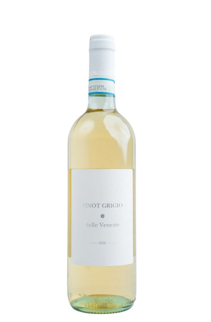 JOSI Pinot Grigio D.O.C. 750 ml