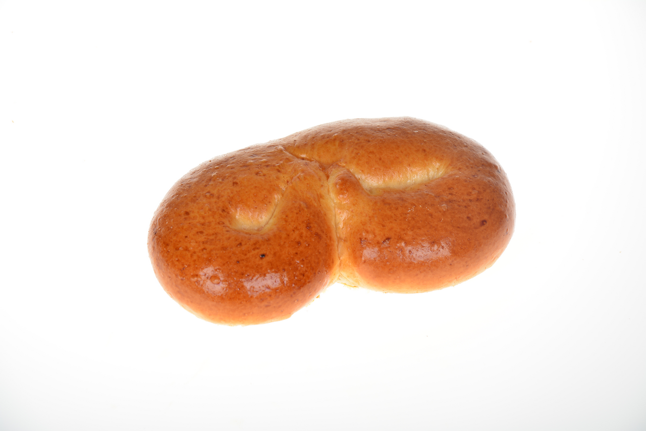 Jidáš nesypaný 46 g