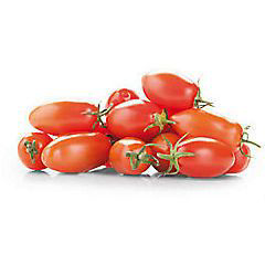 Rajčata San Marzano 6 kg