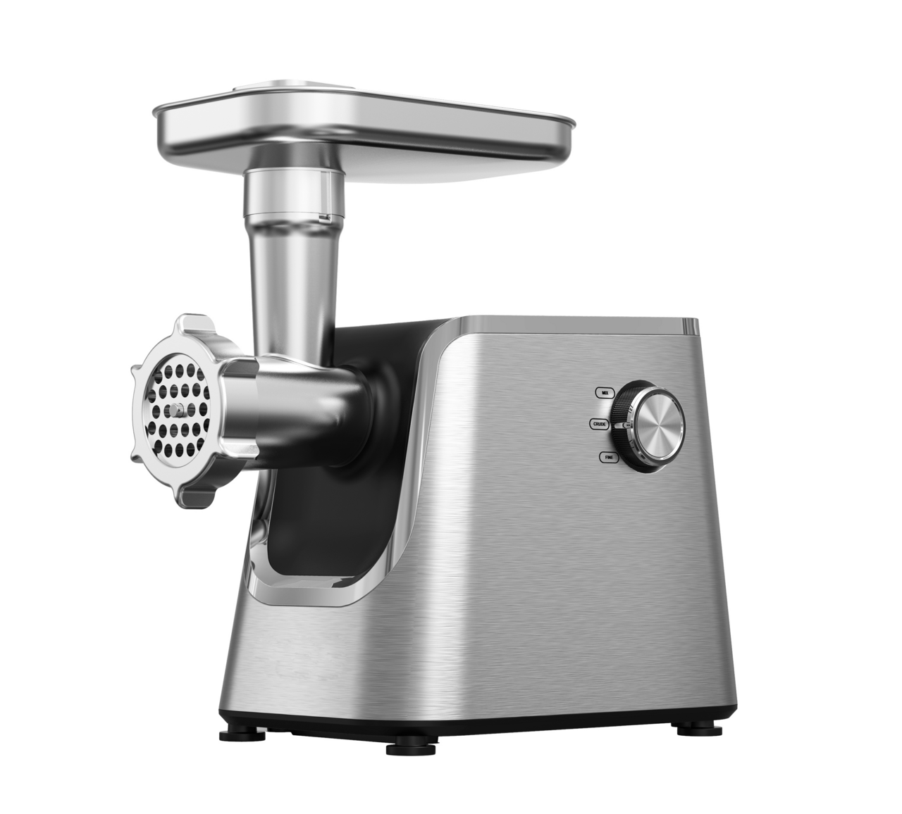 Tarrington House Mlýnek na maso MG130989 1 ks