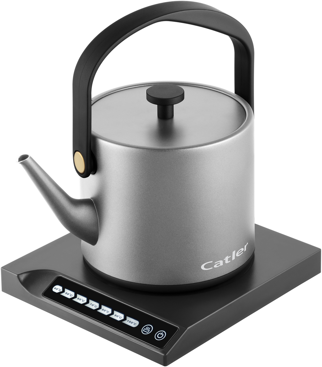 CAT KONV.NZ 0,6l BM504BEATRICE