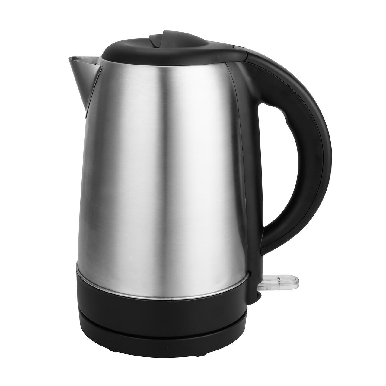 Tarrington House Konvice WK2225S nerez 1,7 l 1 ks