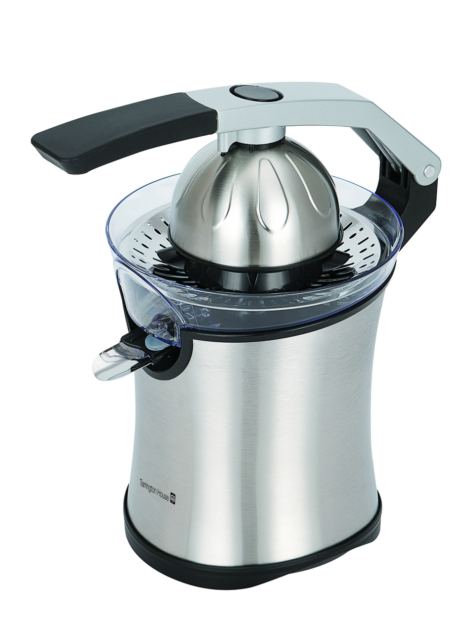 Tarrington House Lis na citrusy CJ1621S 600 ml 1 ks