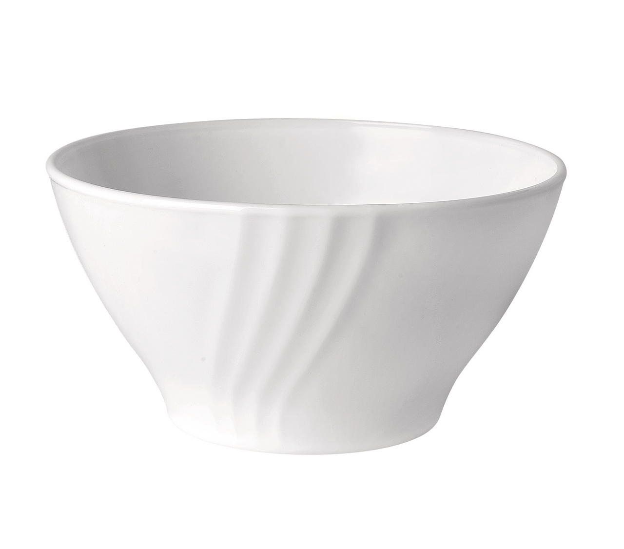 Bormioli Miska Soup EBR 13,5 ml opálové sklo 4 ks