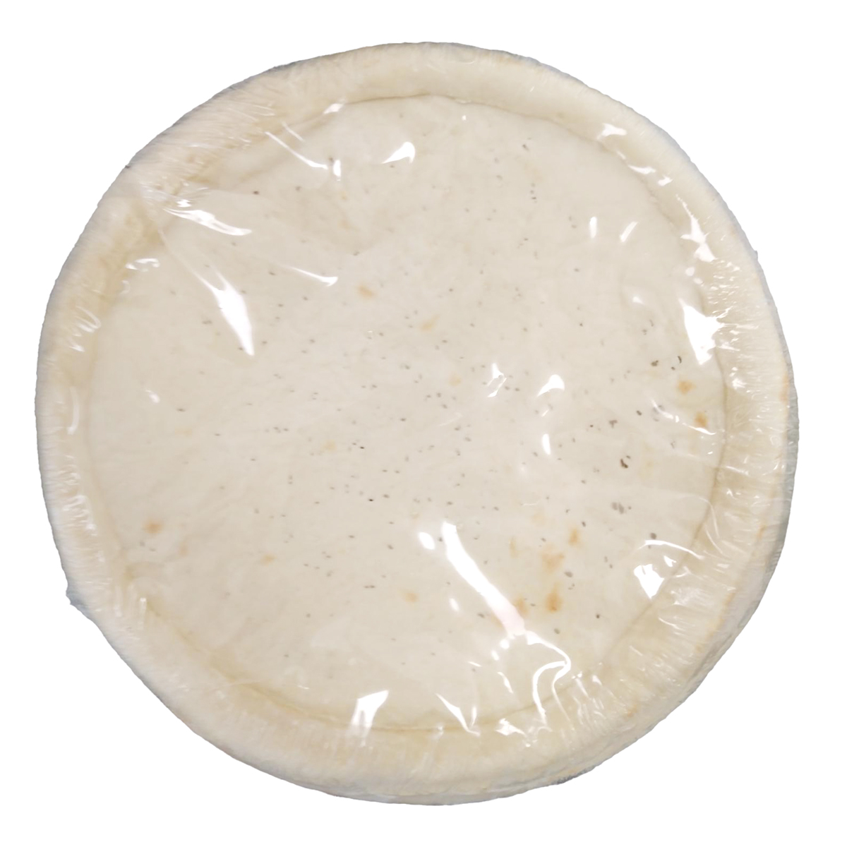 Pizza korpus markýz 3 x 295 g