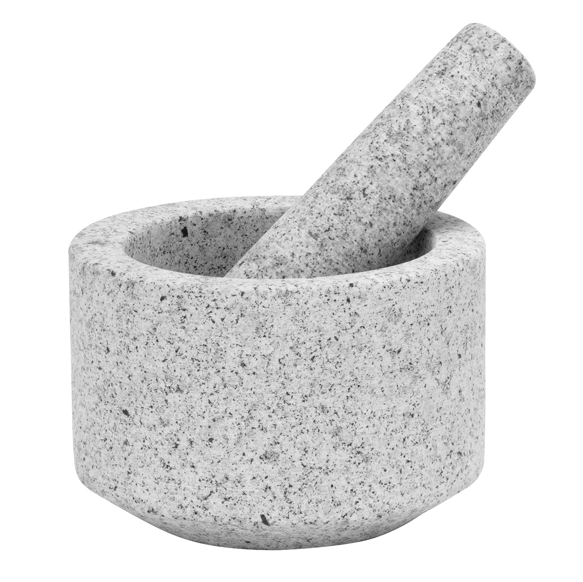 Hmoždíř + tlouček GRANI VITO 1 ks